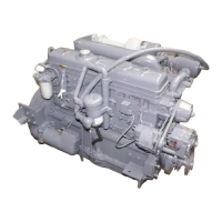 Preview: DAF DF 615 M