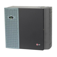 Preview: LG LDK-100