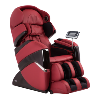 Preview: Osaki OS Pro 3D Cyber