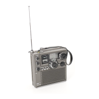 Preview: Sony ICF-5900W