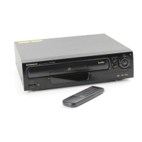 Preview: Pioneer CLD-S315