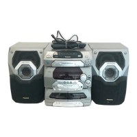 Preview: Panasonic SA-AK27