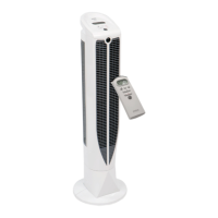 Preview: ULTRASlimline 10222