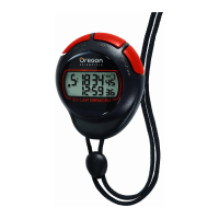 Preview: Oregon Scientific SL210