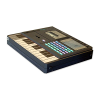 Preview: Philips PMC100
