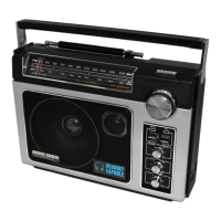 Preview: GE 7-2885F