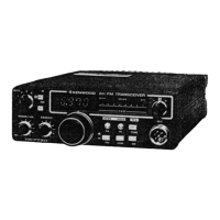 Preview: Kenwood TR-7730