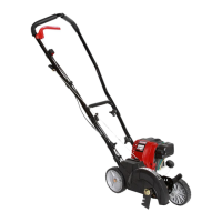 Preview: Craftsman 316.773800 Operator's