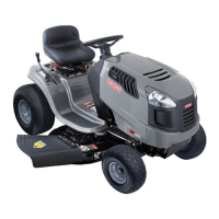Preview: Craftsman 247.28881 Operator's