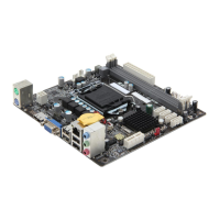 Preview: ECS H61H2-I3