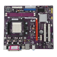 Preview: ECS GeForce 6100PM-M2