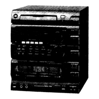 Preview: Sony HCD-H701