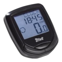 Preview: Crivit Z31433