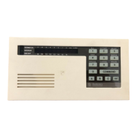 Preview: Radionics D6112