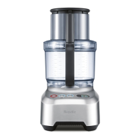 Preview: Breville BFP800XL