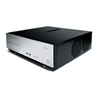 Preview: Antec NSK2400