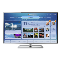 Preview: Toshiba 65L7300U