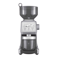 Preview: Breville BCG800XL