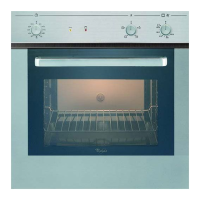 Preview: Whirlpool AKG 644/01 IX