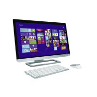 Preview: Toshiba PX30 - A Series