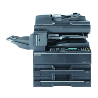 Preview: Olivetti d-Copia 2200MF