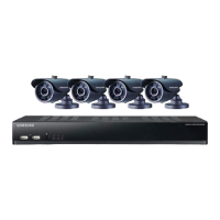 Preview: Samsung SDS-V4040