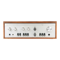 Preview: Luxman SQ507X