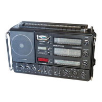 Preview: satellit 3400 professional