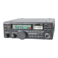 Preview: Kenwood TR-851A