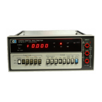 Preview: HP 3466A
