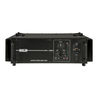 Preview: Ahuja SPA-10000