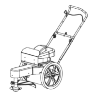 Preview: Swisher Trim-N-Mow