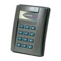 Preview: Visonic CL-80
