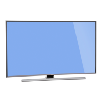 Preview: Samsung UN55JU7500