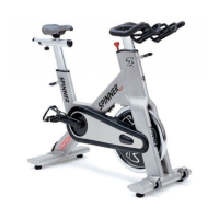 Preview: Star Trac Spinner NXT 7000