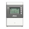 Thermostat Logo