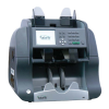 Banknote Counter Logo