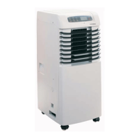 Preview: SPT WA-9000E