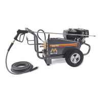 Preview: Mi-T-M GC-3004-4MGH