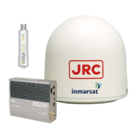 Preview: JRC JUE-250