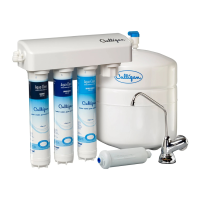 Preview: Culligan AC-30