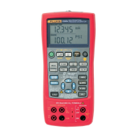 Preview: Fluke 725Ex
