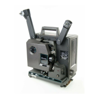 Preview: Bell and Howell 2585