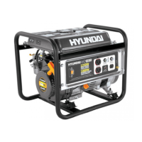 Preview: Hyundai HHD1250