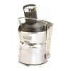 Juicer Logo