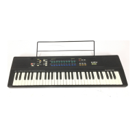 Preview: Kawai WK 50