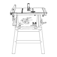 Preview: Tradesman BTS10W4