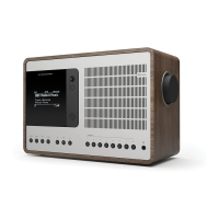 Preview: Revo heritage