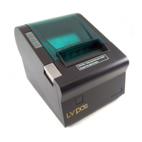 Preview: Tysso PRP-085 Series