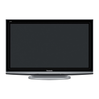 Preview: Panasonic TX-P42G15E